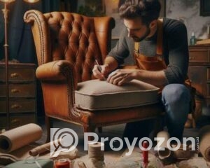 fitted-2025-08-30T220835.419_2025-08-30_22-09-26