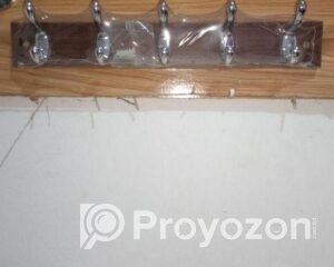 fitted-2025-08-30T222705.337_2025-08-30_22-27-55