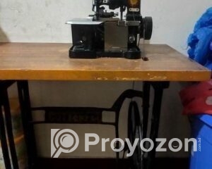 fitted-2025-08-30T223602.437_2025-08-30_22-36-50