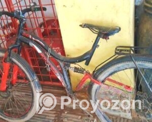 fitted-2025-08-30T234340.279_2025-08-30_23-46-04