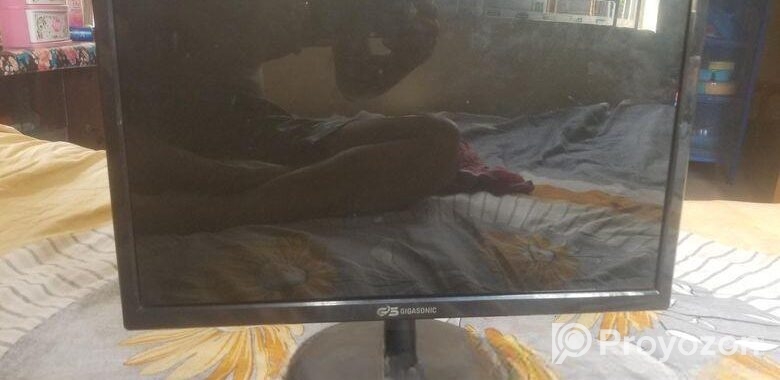 Desktop For Sell