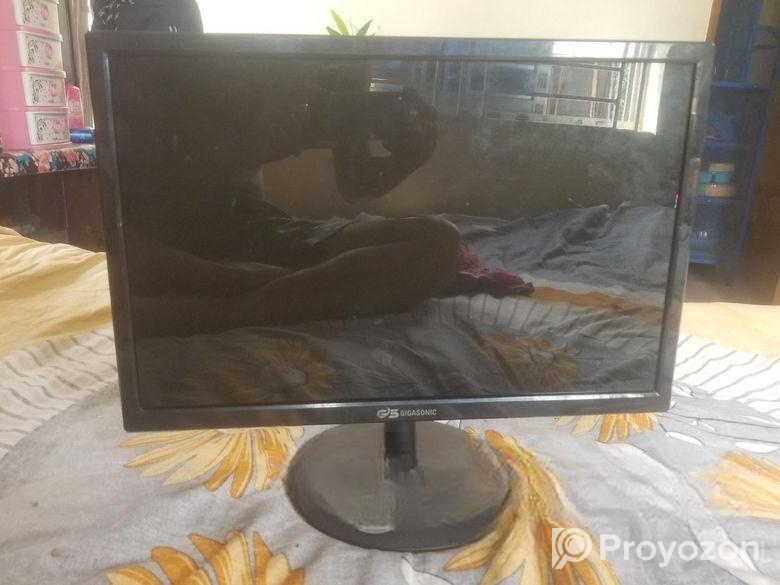 Desktop For Sell