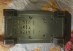 Desktop For Sell