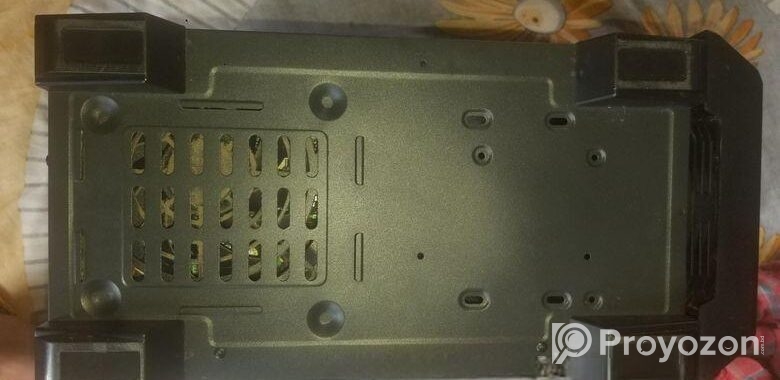 Desktop For Sell