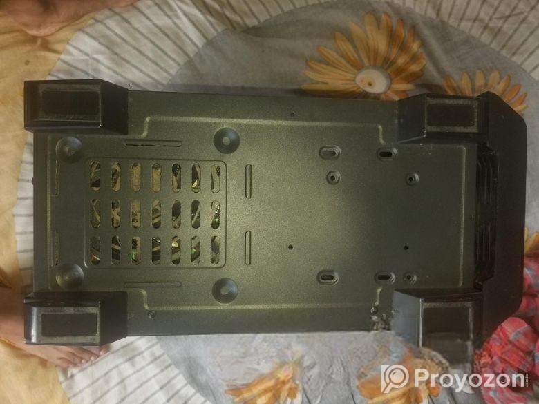 Desktop For Sell