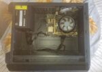 Desktop For Sell