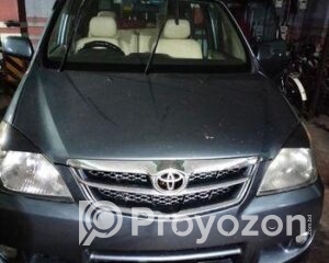 fitted-2025-08-31T165004.111_2025-08-31_16-50-47