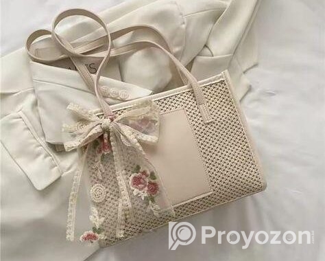 Most demanding oven bag