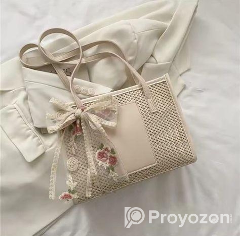 Most demanding oven bag