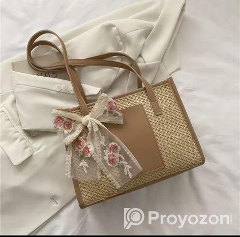 Most demanding oven bag