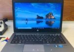 সেরা অফার,HP 840 G2 Core i5 5th Gen Slim Laptop, 8
