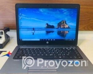 fitted-2025-08-31T174939.977_2025-08-31_17-53-38