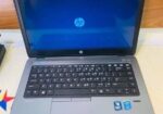 সেরা অফার,HP 840 G2 Core i5 5th Gen Slim Laptop, 8