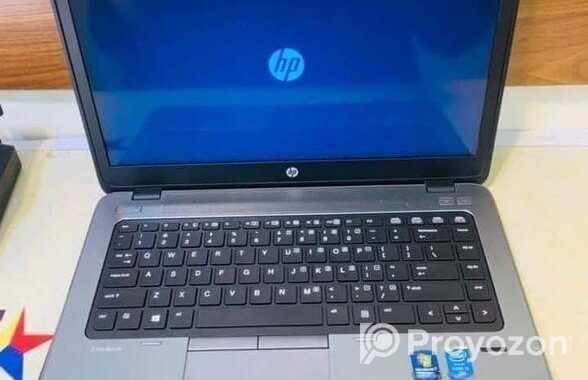 সেরা অফার,HP 840 G2 Core i5 5th Gen Slim Laptop, 8