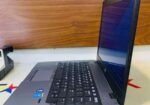 সেরা অফার,HP 840 G2 Core i5 5th Gen Slim Laptop, 8