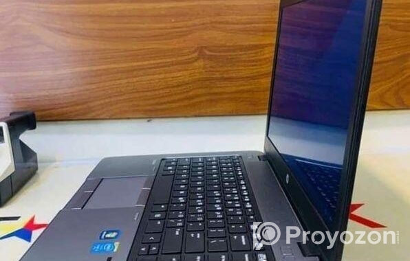 সেরা অফার,HP 840 G2 Core i5 5th Gen Slim Laptop, 8