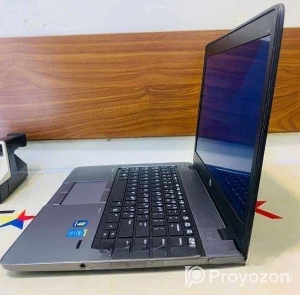 সেরা অফার,HP 840 G2 Core i5 5th Gen Slim Laptop, 8
