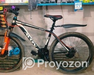 fitted-2025-08-31T180642.969_2025-08-31_18-07-30