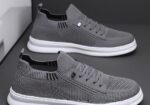Nice sneakers