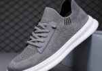 Nice sneakers