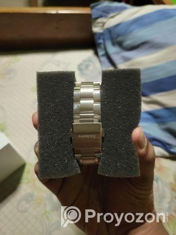 Watch 2025