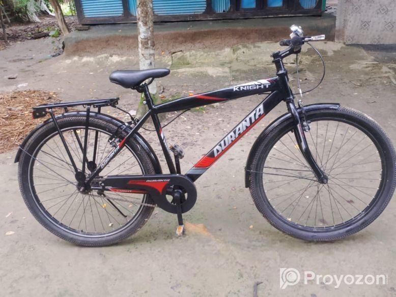 Hero CBZ Xtrem