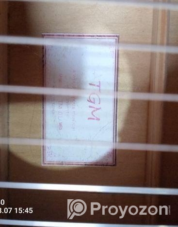 Guitar for sell