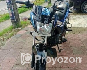 fitted-20_2025-08-11_09-58-13