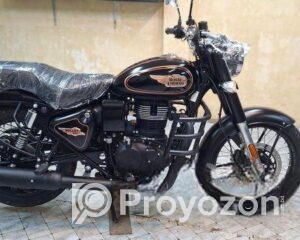 fitted-20_2025-08-11_10-15-27