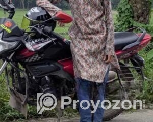 fitted-20_2025-08-12_09-29-16