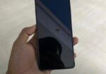 Huawei Nova 9 SE (Used)
