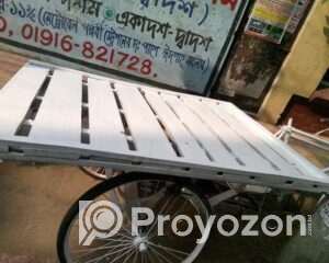 fitted-20_2025-08-16_10-30-30