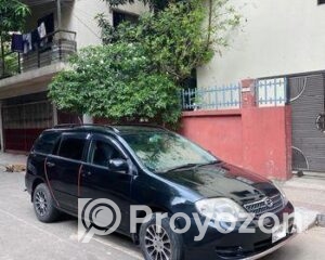 fitted-20_2025-08-17_10-31-43