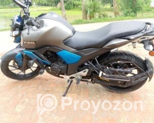 fitted-20_2025-08-19_09-52-32