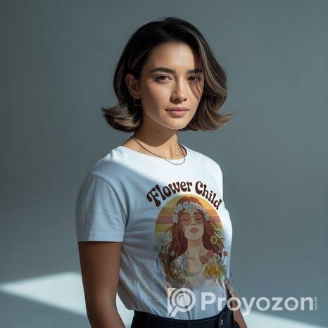 T Shirt Sell
