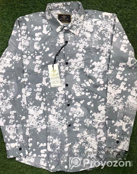 Shirt for sell