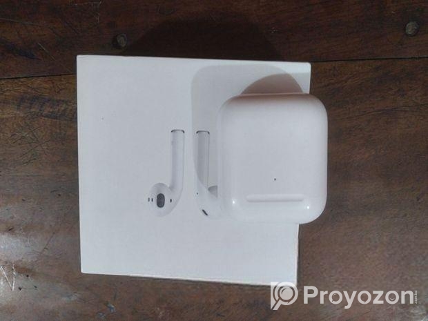 Apple airports 2 generation