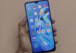 OPPO F15 8/256 GB🩸NEW🩸🩸 (New)🩸🩸 (New)