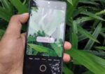 Vivo V27e 8+256 (Used)