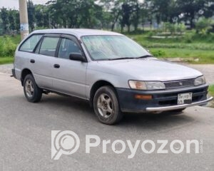 fitted-20_2025-08-20_16-22-33