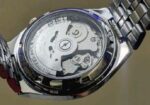 Seiko 5 Automatic (7s26)