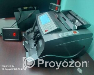 fitted-20_2025-08-23_09-55-11