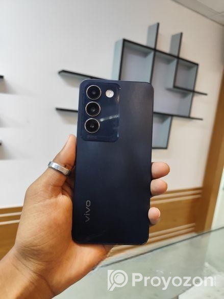 Vivo Y200E (Used)