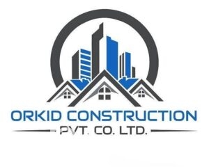 fitted-20_2025-08-26_10-19-27