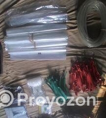 fitted-20_2025-08-27_09-50-02