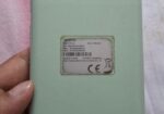 Realme Narzo 50i . (Used)