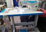 Jack Auto Silai Machine