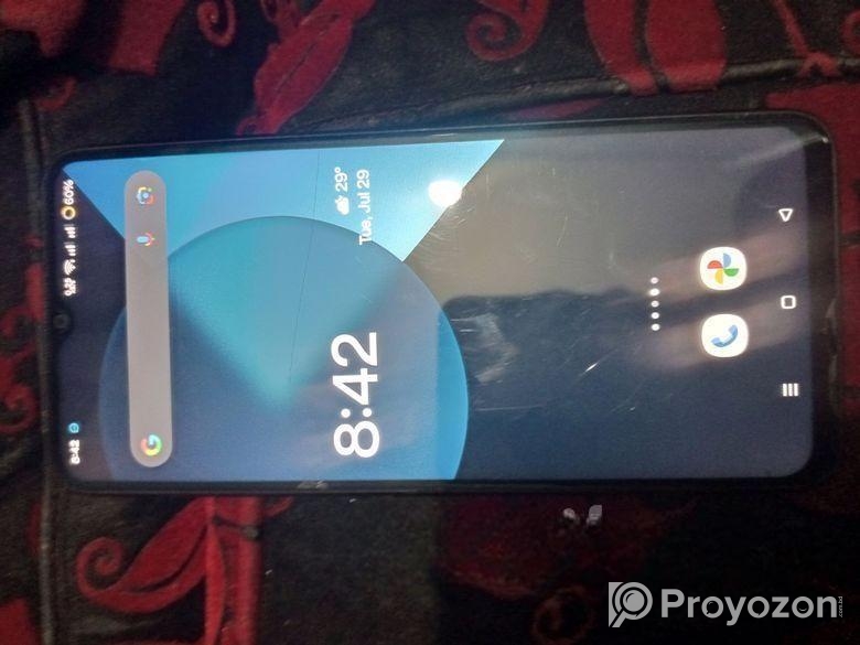 OPPO A38 (Used)