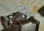Watch 2025