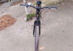 Hero CBZ Xtrem